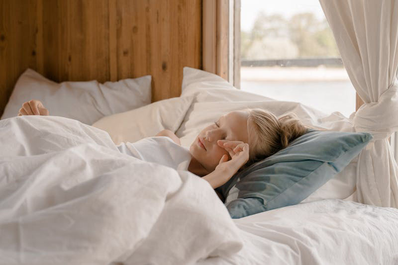 Is Your Baseline Holding You Back? The Truth About BMR