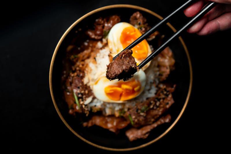 Why Most Protein Calculators Get It Wrong (And What We Built Instead)
