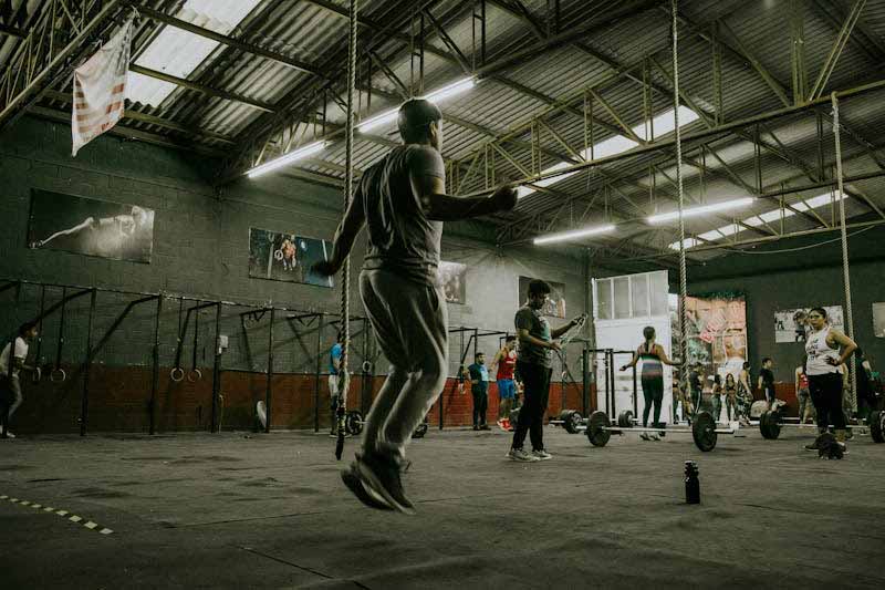 Burn Fat or Build Muscle? How to Set Your Calories for Every Phase